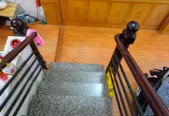 Nhà riêng 4 tầng rộng rãi trung tâm Tân Phú, giá hợp lý... Bán nhà riêng tại Tân Phú, Hồ Chí Minh 06
