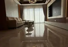 Nhà lô góc 6 tầng tại trung tâm khu tái định cư Ngọc Thụy, thiết kế hiện đại và tiện nghi... Bán nhà riêng tại Bồ Đề, Hà Nội 11