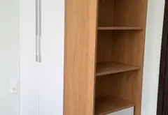 Bán nhà 3 tầng 3 phòng ngủ hướng Bắc tại xã phường... Bán nhà riêng tại Long Trường, Hồ Chí Minh 13