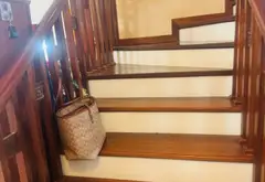 Cơ hội vàng sở hữu nhà 5 tầng tuyệt đẹp gần phố cổ, giá chốt linh động... Bán nhà riêng tại Bồ Đề, Hà Nội 04