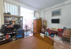 ✳️ĐÀO NHUẬN✳️Gi.á 9ty3🍎👉90mx3tầng(mặt tiền 4,5m)

Nhà 3 tầng mặt đường Đào Nhuận sau Hoàng Huy.... Bán nhà mặt phố tại Lê Chân, Hải Phòng 12