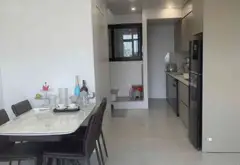 Bán nhà An Dương Vương 42m2, 7 tầng - Ô chờ thang máy, Ô Tô Cửa, Gần Ciputra... Bán nhà riêng tại Phú Thượng, Hà Nội 04