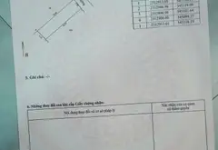 Mảnh đất vượng khí tại Quán Trạch, Văn Giang... Bán đất tại Mễ Sở, Hưng Yên 11