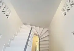 Nhà 4 Tầng Phú Nhuận, Nội Thất Xịn, Hẻm Xe Hơi, giá nhỉnh 9 t.ỷ.... Bán owner_side tại Đức Nhuận, Hồ Chí Minh 05