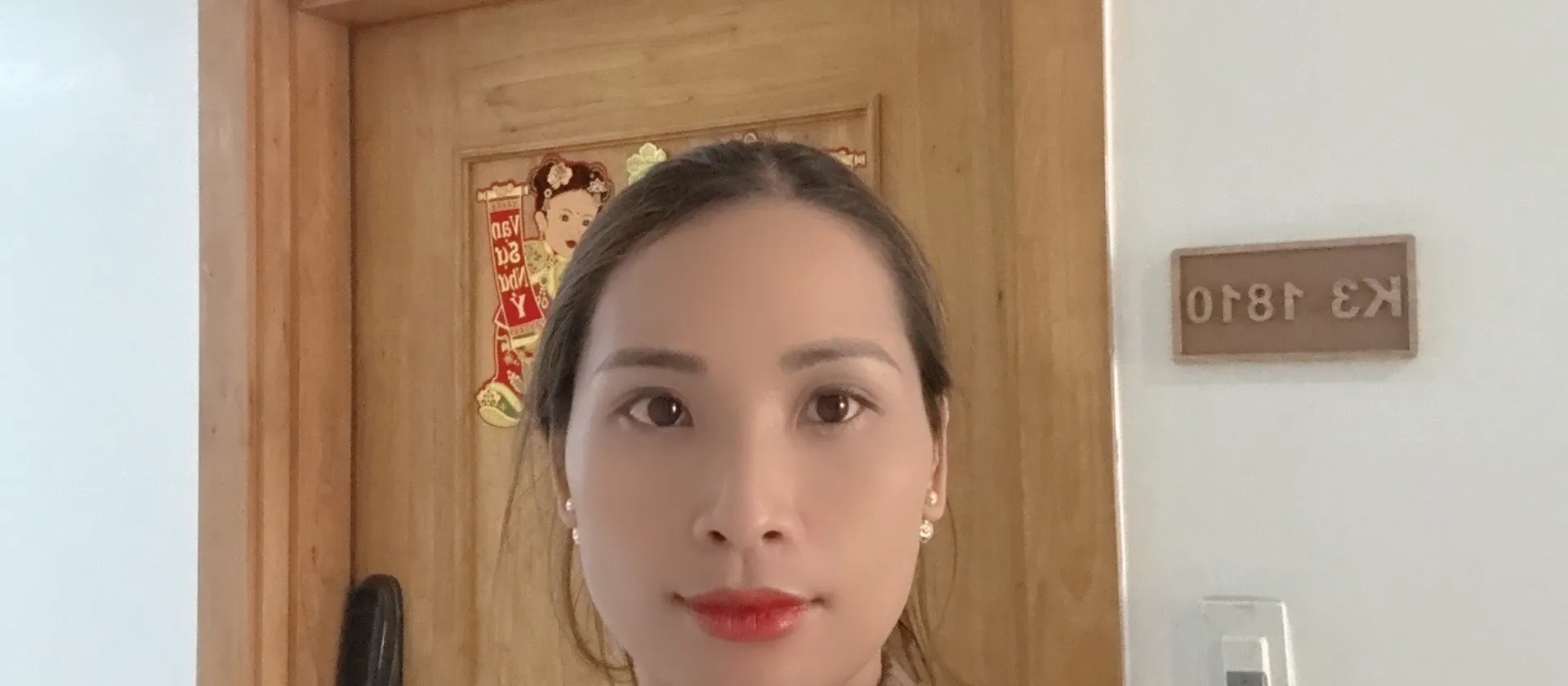 Căn hộ tầng trung, view mát tại Văn Phú... Bán căn hộ chung cư tại Kiến Hưng, Hà Nội 01