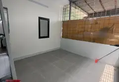 MẶT TIỀN 3.95m-HẬU 4.02m-SỔ QUÁ ĐẸP-5.5 TẦNG SÁT PHỐ XÃ ĐÀN-8.7 TỶ... Bán nhà riêng tại Văn Miếu - Quốc Tử Giám, Hà Nội 05