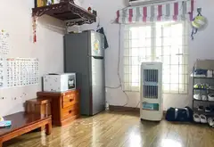 Căn Hộ 2 PN Sống Sang Phường Đống Đa, Hà Nội... Bán căn hộ chung cư tại Đống Đa, Hà Nội 08