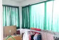 HXH 5M QUANG TRUNG – GẦN SÂN GOLF TÂN SƠN NHẤT – 41M² – 4 TẦNG – 4PN - CHỈ 6,8 TỶ... Bán nhà riêng tại Thông Tây Hội, Hồ Chí Minh 08