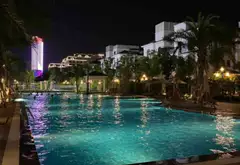 Biệt thự đẳng cấp ven tiện ích đỉnh cao tại Vinhomes Imperia... Bán biệt thự, liền kề tại Hồng Bàng, Hải Phòng 18