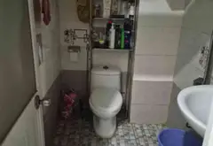 Cơ hội sở hữu nhà 3 tầng kiên cố tại Bình Tân ngay Quốc Lộ 1A với giá hấp dẫn... Bán nhà riêng tại Bình Tân, Hồ Chí Minh 03