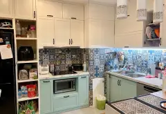 Căn hộ 3 phòng ngủ cao cấp tại Times City, hướng Đông Bắc, tầng cao với slot ô tô riêng... Bán căn hộ chung cư tại Hai Bà Trưng, Hà Nội 10