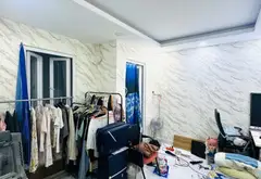Cơ hội sở hữu nhà riêng nhỉnh 2 tỷ tại Phường An Nhơn, Hồ Chí Minh... Bán nhà riêng tại An Nhơn, Hồ Chí Minh 04