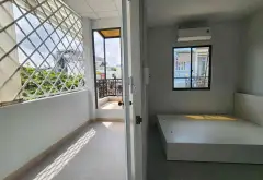 Bán nhà liên khu 10-11 dt 111M2
11pn - 3 tầng - giá 11TY3... Bán nhà mặt phố tại Bình Trị Đông, Hồ Chí Minh 17
