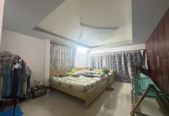 Bán nhà riêng 2 tầng bùi tư toàn 125m2 phường An Lạc quận Bình Tân chỉ 8 tỷ 5... Bán nhà riêng tại An Lạc, Hồ Chí Minh 04