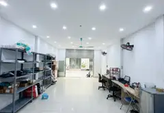 Cơ Hội Hiếm Có Sở Hữu Biệt Thự Liền Kề Mặt Trục Chính Khu Kiến Hưng... Bán biệt thự, liền kề tại Kiến Hưng, Hà Nội 10