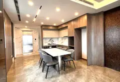BÁN NHÀ MẶT PHỐ HOA LÂM... Bán nhà mặt phố tại Việt Hưng, Hà Nội 04