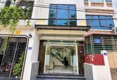 Nhà 3 tầng đồng, giữa lòng An Hải sẵn sàng chào chủ mới... Bán nhà riêng tại An Hải, Hải Phòng 07