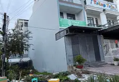 Bán đất 2 mặt tiền phường An Lạc, diện tích 68m2, giá 7,5 tỷ... Bán đất tại An Lạc, Hồ Chí Minh 02