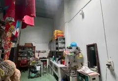 Nhà giá tốt Tân Bình, 6PN, xe hơi trong nhà... Bán nhà riêng tại Tân Hòa, Hồ Chí Minh 07