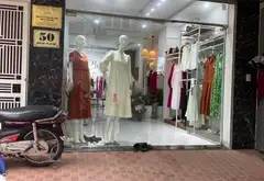 Nhà Phân Lô Quang Trung 7 Tầng Thiết Kế Hiện Đại, Vừa Ở Vừa Kinh Doanh... Bán nhà riêng tại Hà Đông, Hà Nội 16