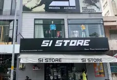 Nhà mặt tiền Phan Xích Long - Giá sốc chỉ 10.6 tỷ thương lượng... Bán nhà mặt phố tại Cầu Kiệu, Hồ Chí Minh 03