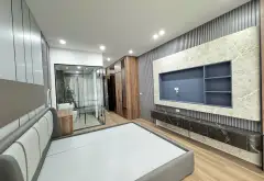 Nhà 6 Tầng TĐC Ngọc Thụy - Ô Tô Tránh, Giá Tốt, Vị Trí Vàng 2 ô tô tránh + full nội thất+ Giá tốt... Bán nhà riêng tại Bồ Đề, Hà Nội 08