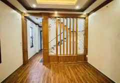 Nhà 4 tầng rộng 50.9m2, đường ô tô tránh, vị trí tiềm năng quận An Dương... Bán nhà riêng tại An Dương, Hải Phòng 03