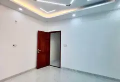 Bán nhà riêng 4 tầng 2 mặt tiền tại Bình Trị Đông, diện tích 60m2, pháp lý sổ hồng riêng... Bán nhà riêng tại Bình Trị Đông, Hồ Chí Minh 12