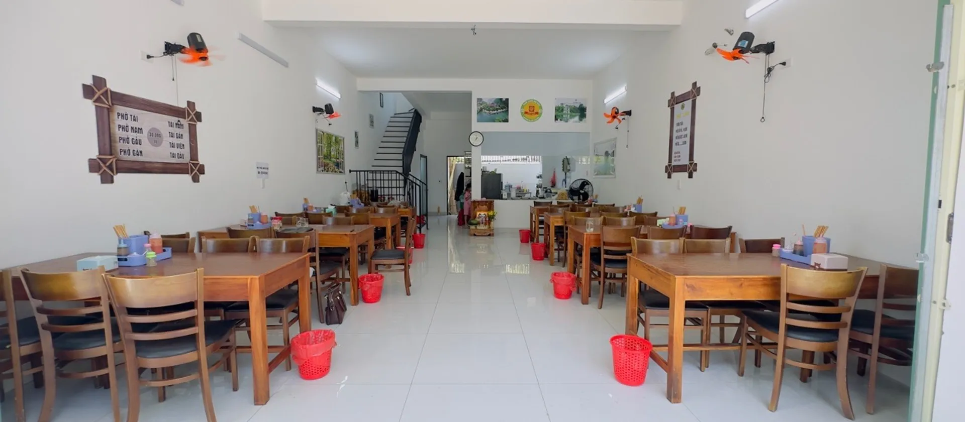 😳 MUA NHÀ FPT 6,95 TỶ — NHƯNG KHOẢNG CÁCH ĐẾN TRUNG TÂM FPT CHỈ TÍNH BẰNG… 1 CĂN NHÀ!... Bán nhà mặt phố tại Ngũ Hành Sơn, Đà Nẵng 01