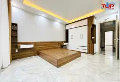 Cơ hội sở hữu nhà mặt phố hiện đại thang máy tại Thượng Lý, Thuỷ Nguyên... Bán nhà mặt phố tại Hồng Bàng, Hải Phòng 14