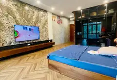 Nhà mặt phố góc 3 thoáng đẳng cấp tại trung tâm phố cổ Hà Nội... Bán nhà mặt phố tại Hoàn Kiếm, Hà Nội 08