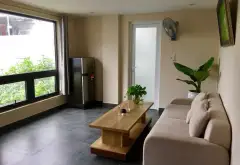 Bán Chung Cư Mini 6 Tầng Gần Biển Khu Tây, Diện Tích 257m2, Pháp Lý Đầy Đủ... Bán chung cư mini tại Ngũ Hành Sơn, Đà Nẵng 07