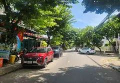 💥 BÁN ĐẤT MẶT TIỀN ĐƯỜNG 7,5M QUÁCH XUÂN – KHU ĐÔ THỊ PHƯỚC LÝ, ĐÀ NẴNG... Bán đất tại An Khê, Đà Nẵng 05