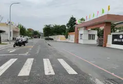 🔥 TIÊN DƯƠNG – ĐÔNG ANH | NHÀ 2 TẦNG – GIÁ CHỈ NHỈNH 3 TỶ
Sẵn nhà 2 tầng, mua là ở ngay 🏡... Bán đất tại Phúc Thịnh, Hà Nội 08