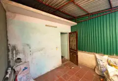 Nhà riêng tại Ba Đình với tiềm năng xây dựng cao và vị trí trung tâm... Bán nhà riêng tại Ngọc Hà, Hà Nội 06