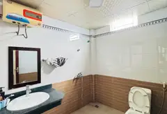 Nhà mặt phố xịn sò 5 tầng có thang máy tại Lê Chân, Hải Phòng... Bán nhà mặt phố tại Lê Chân, Hải Phòng 11