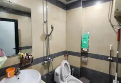 Bán nhà lô góc, ô tô tránh Ngọc Thuỵ, Long Biên. Tiện ích bạt ngàn!... Bán nhà riêng tại Bồ Đề, Hà Nội 05