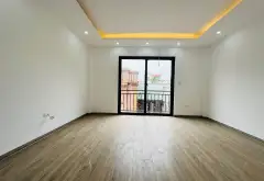 Bán nhà riêng 4 tầng x 40m2 tại trung tâm Tiền Yên với ô tô đỗ cửa,... Bán nhà riêng tại Sơn Đồng, Hà Nội 10