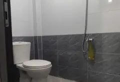 Bán nhà 2 tầng mặt tiền 5m tại Long Trường, TP.HCM giá 2,1 tỷ... Bán nhà riêng tại Long Trường, Hồ Chí Minh 04