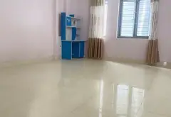 Nhà 3 tầng góc cực chất ở An Dương - Sống sướng, đầu tư chuẩn... Bán nhà riêng tại An Dương, Hải Phòng 10