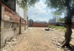 Bán nhà riêng 835m2 hướng Tây tại Tam Bình, Thủ Đức, giá 30 tỷ... Bán nhà riêng tại Tam Bình, Hồ Chí Minh 04