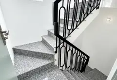Bán nhà riêng 6 tầng tại Thống Nhất, mặt tiền 5m, phù hợp kinh doanh thương mại dịch vụ... Bán nhà riêng tại Thông Tây Hội, Hồ Chí Minh 03