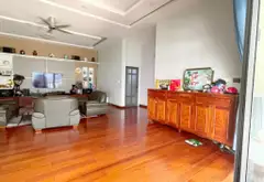 Khu Đất Vàng 3 Mặt Hẻm Xe Hơi - Tiềm Năng Sinh Lời Ở Quận 12... Bán nhà riêng tại An Phú Đông, Hồ Chí Minh 11