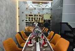 🔥🔥 NHÀ 3 TẦNG VỪA MỚI HOÀN THIỆN- KDC INCON CENTRAL,P.DĨAN- DIỆN TÍCH 60M2- SHR HOÀN CÔNG CHUẨN C... Bán nhà mặt phố tại Dĩ An, Hồ Chí Minh 08