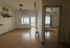 Bán Chung Cư N2 Lê Văn Lương - Thanh Xuân... Bán căn hộ chung cư tại Yên Hòa, Hà Nội 08