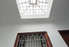 Bán nhà riêng 4 tầng khu vực Tây Hồ, Lạc Long Quân, gần Cầu Giấy, diện tích 48m²... Bán nhà riêng tại Tây Hồ, Hà Nội 09