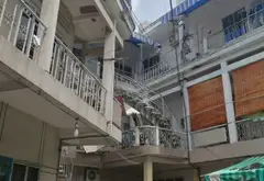 Nhà mặt phố đẳng cấp quận Tân Bình... Bán nhà mặt phố tại Tân Sơn Hòa, Hồ Chí Minh 05