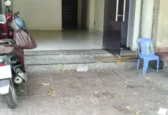Bán nhà mặt phố Phường Tân Sơn Hòa, Hồ Chí Minh 3 tầng, 6 phòng ngủ, 60m2 giá 14 tỷ... Bán nhà mặt phố tại Tân Sơn Hòa, Hồ Chí Minh 01