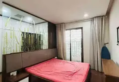 Căn hộ cao cấp rộng 153m2 3 ngủ tại Mỹ Đình, tặng nội thất đầy đủ ở ngay.... Bán căn hộ chung cư tại Từ Liêm, Hà Nội 10
