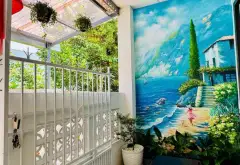 Nhà xinh thoáng mát tại Nguyễn Như Đãi , Phường Cẩm Lệ, Đà Nẵng, giá hợp lý... Bán nhà riêng tại Cẩm Lệ, Đà Nẵng 05